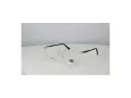 Harley-Davidson HD 50070 026 50 Men glasses