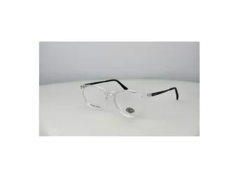 Harley-Davidson HD 50070 026 50 Men glasses