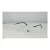 Harley-Davidson HD 50070 026 50 Men glasses