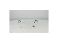 Harley-Davidson HD 50070 026 50 Men glasses