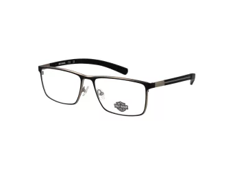 Harley-Davidson HD 50071 005 57 Men glasses