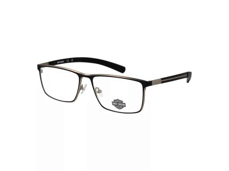 Harley-Davidson HD 50071 005 57 Men glasses