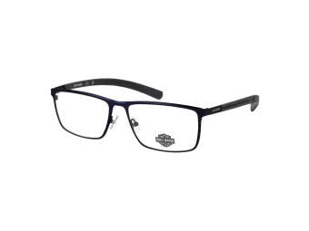 Harley-Davidson HD 50071 091 57 Men glasses