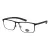 Harley-Davidson HD 50071 091 57 Men glasses