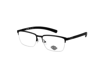 Harley-Davidson HD 50072 002 54 Men glasses
