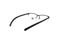 Harley-Davidson HD 50072 002 54 Men glasses