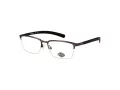 Harley-Davidson HD 50072 009 54 Men glasses