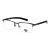Harley-Davidson HD 50072 009 54 Men glasses