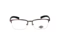 Harley-Davidson HD 50072 009 54 Men glasses