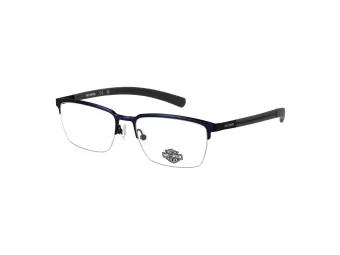 Harley-Davidson HD 50072 091 54 Men glasses