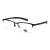 Harley-Davidson HD 50072 091 54 Men glasses