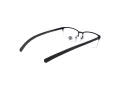 Harley-Davidson HD 50072 091 54 Men glasses