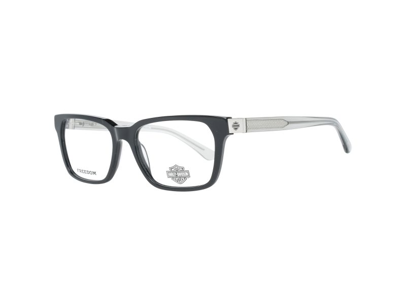 Harley-Davidson HD 9002 001 55 Men glasses