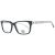 Harley-Davidson HD 9002 001 56 Men glasses