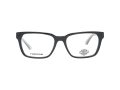 Harley-Davidson HD 9002 001 56 Men glasses