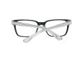 Harley-Davidson HD 9002 001 56 Men glasses