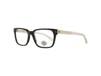 Harley-Davidson HD 9002 052 54 Men glasses