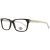 Harley-Davidson HD 9002 052 54 Men glasses