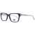 Harley-Davidson HD 9002 090 Men glasses