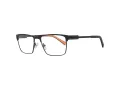 Harley-Davidson HD 9009 002 55 Men glasses