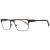 Harley-Davidson HD 9009 002 55 Men glasses