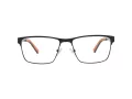 Harley-Davidson HD 9009 002 55 Men glasses