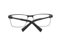 Harley-Davidson HD 9009 002 55 Men glasses