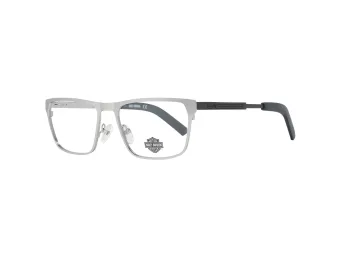 Harley-Davidson HD 9011 011 54 Men glasses