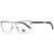Harley-Davidson HD 9011 011 54 Men glasses