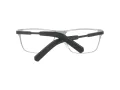Harley-Davidson HD 9011 011 54 Men glasses