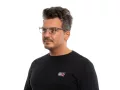 Harley-Davidson HD 9011 011 54 Men glasses