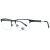 Harley-Davidson HD 9013 002 54 Men glasses