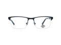 Harley-Davidson HD 9013 002 54 Men glasses