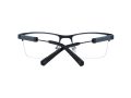 Harley-Davidson HD 9013 002 54 Men glasses