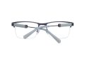 Harley-Davidson HD 9013 009 54 Men glasses