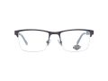Harley-Davidson HD 9013 009 54 Men glasses