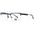 Harley-Davidson HD 9013 091 54 Men glasses