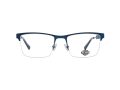 Harley-Davidson HD 9013 091 54 Men glasses