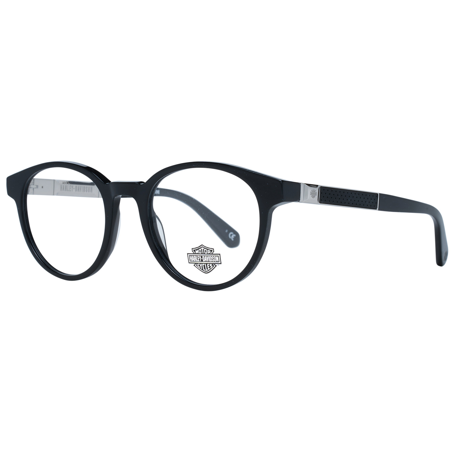 Harley glasses frames deals