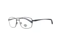Harley-Davidson HD 9023 002 57 Men glasses