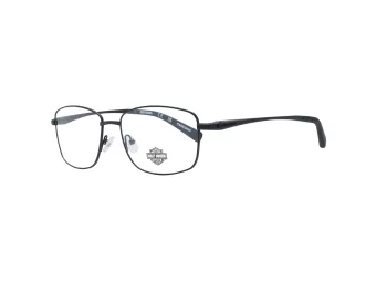 Harley-Davidson HD 9023 002 57 Men glasses