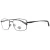 Harley-Davidson HD 9023 002 57 Men glasses