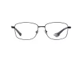 Harley-Davidson HD 9023 002 57 Men glasses