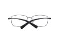 Harley-Davidson HD 9023 002 57 Men glasses