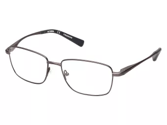 Harley-Davidson HD 9023 009 57 Men glasses