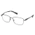 Harley-Davidson HD 9023 009 57 Men glasses