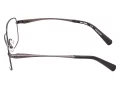 Harley-Davidson HD 9023 009 57 Men glasses