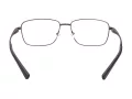 Harley-Davidson HD 9023 009 57 Men glasses