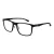 Harley-Davidson HD 9025 002 54 Men glasses