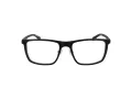 Harley-Davidson HD 9025 002 54 Men glasses